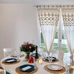 펜션 Muehlenperle Gustow (Nordwestmecklenburg)