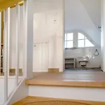 Muehlenperle * Gustow (Nordwestmecklenburg)