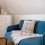 Muehlenperle