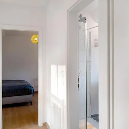 Muehlenperle Gustow (Nordwestmecklenburg)