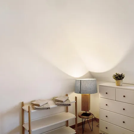 Muehlenperle Gustow (Nordwestmecklenburg)