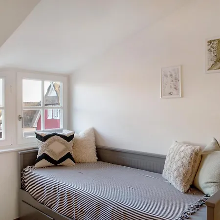 Muehlenperle 펜션 *