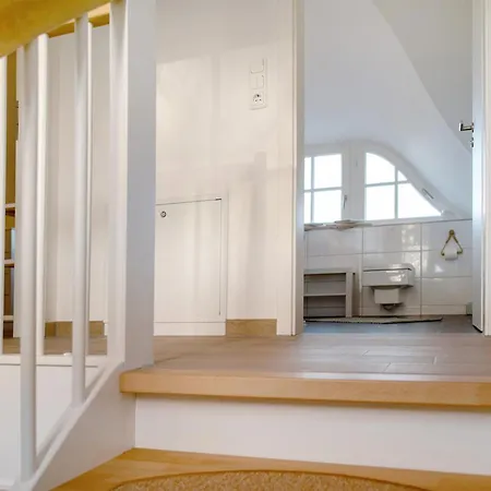 Muehlenperle * Gustow (Nordwestmecklenburg)